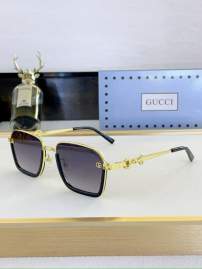 Picture of Gucci Sunglasses _SKUfw80442451fw
